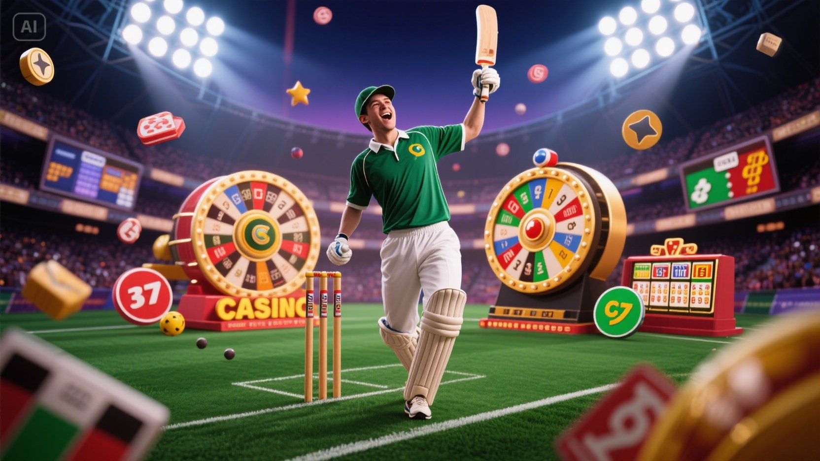 blackjack 21 onlineDeposit once and unlock a 200% instant top-up! Pakistani players can recharge easily, enjoy secure PKR transactions, and cash out winnings any time.
