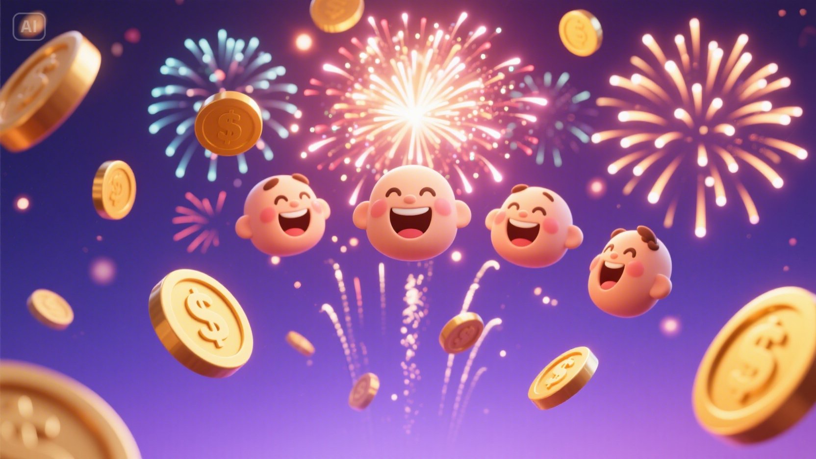 blackjack 21 onlineMake your first recharge today and get 200% instantly added to your account! Pakistan’s players enjoy safe PKR deposits, instant withdrawals, and exciting daily bonuses.