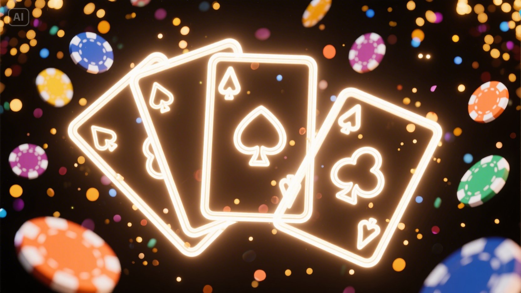 Casino blackjack 21 online desktop and mobile interfaces