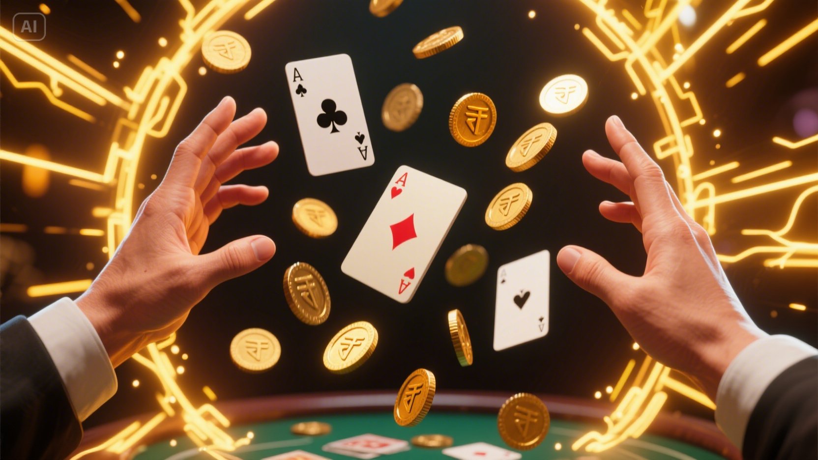 Registration at blackjack 21 online Casino