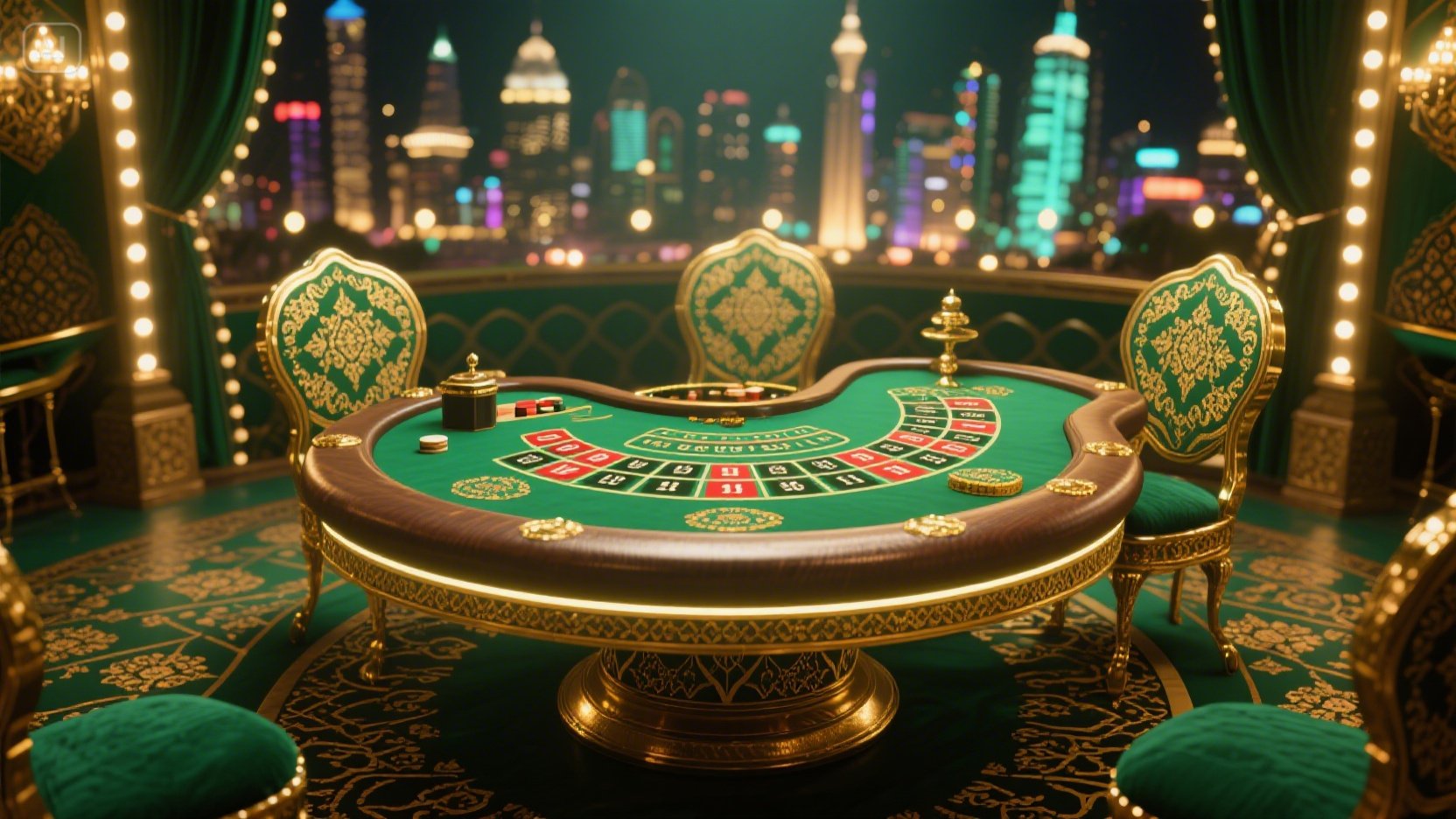 blackjack 21 onlineDeposit today and claim a 200% first deposit bonus instantly! Pakistani players can recharge using JazzCash or Easypaisa, play exciting casino games, and withdraw their PKR winnings securely with no hidden fees or delays.