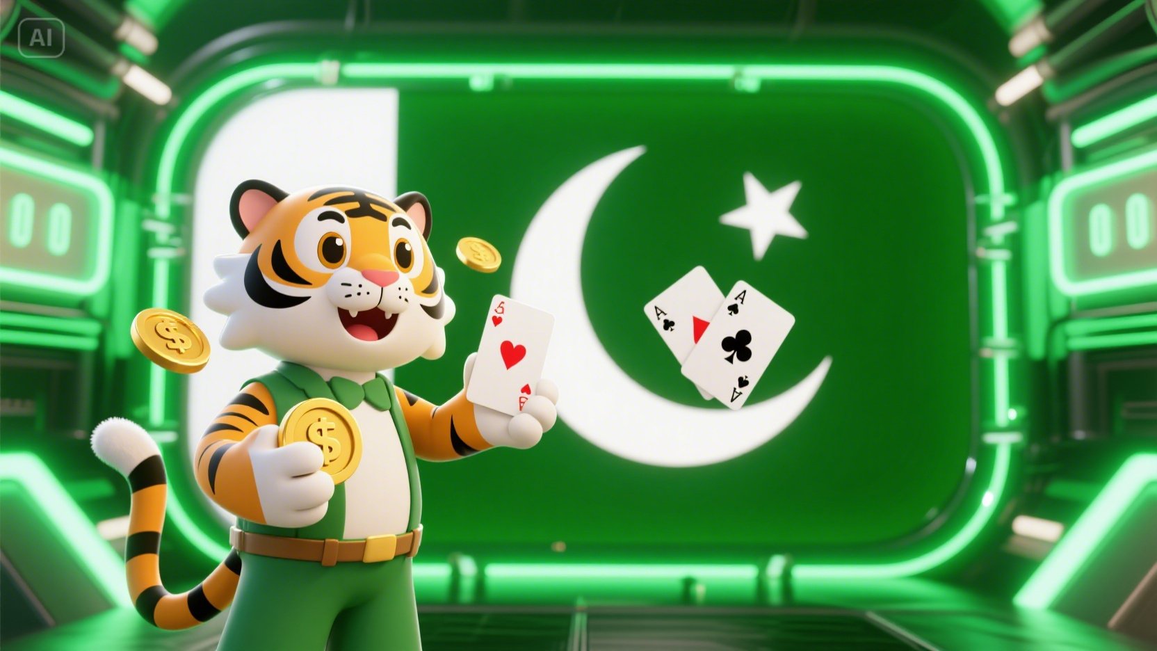 blackjack 21 onlineDeposit in PKR and receive 200% instantly! Pakistan’s online casino fans can play safely, win real money, and withdraw instantly without hidden fees.